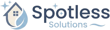 Spotless Solutions